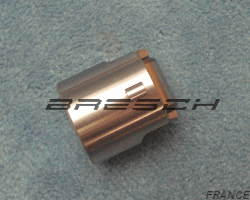Poussoir Pompe Hp Essence - Bresch SAS