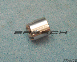 Poussoir Pompe Hp  - Bresch SAS