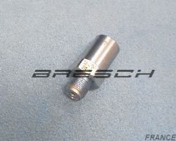 Limiteur Pression Rampe Cr - Bresch SAS