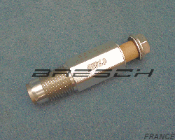 Limiteur Pression Rampe Cr - Bresch SAS