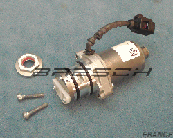 Pompe Couple Trans 4x4 - Bresch SAS