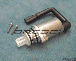 Pompe Couple Trans 4x4 - Bresch SAS