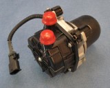 Pompes et Soupapes à Air Secondaire - Bresch SAS