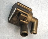 Pompes à Eau Electrique - Bresch SAS