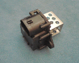 Bresch SAS - Résistances Ventilation Gmv