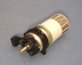 Bresch SAS - Pompes Semi-immergées