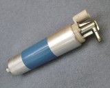 Bresch SAS - Pompes Externes Essence