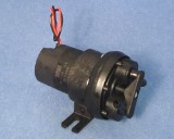Bresch SAS - Pompes Diverses