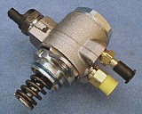 Bresch SAS - Pompes Hp Essence