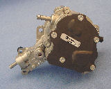 Bresch SAS - Pompes Carburant Et Pompe A Vide