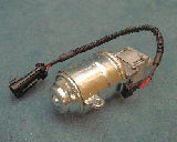 Bresch SAS - Pompes Hydraulique Bva