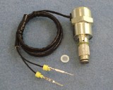 Bresch SAS - Electrovannes D'avance Pompe Diesel