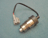 Bresch SAS - Electrovannes De Débit Pompe Diesel