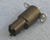 Bresch SAS - Actuateurs Du 3eme Piston Sur Pompe Hp