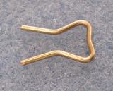 Bresch SAS - Accessoires Commonrail