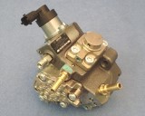 Bresch SAS - Pompes Hp Commonrail