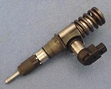 Bresch SAS - Injecteurs Pompe