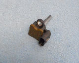 Bresch SAS - Capteurs Regime Turbo