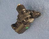 Bresch SAS - Moteurs Ralenti Monopoint
