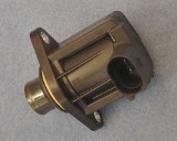 Bresch SAS - Vannes Bypass Turbo