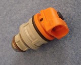 Bresch SAS - Injecteurs Monopoint