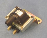 Bresch SAS - Bobines Simple-sortie Ht