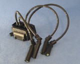 Bresch SAS - Bobines Multi-sorties Ht Avec Fils