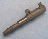 Bresch SAS - Bobines Simple-sortie Ht Sur Bougie