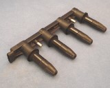 Bresch SAS - Bobines Multi-sorties Ht Sur Bougie