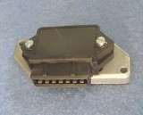 Bresch SAS - Modules D'allumage