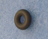 Bresch SAS - Joints Et Porte-injecteurs