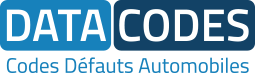 Bresch.com - DataCode
