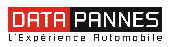 Bresch.com - DataPanne