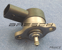 Régulateur de Pression Commonrail 0445214034 - Ref 002241 Bresch SAS