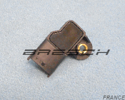 Capteur Pression 82252 - Ref 002456 Bresch SAS