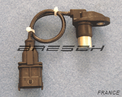 Capteur Phase - Bresch SAS