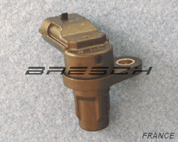 Capteur Phase 81408 - Ref 002634 Bresch SAS