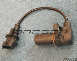 Capteur Regime 81448 - Ref 002659 Bresch SAS