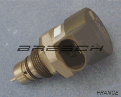 Regul. Press. CR - Bresch SAS