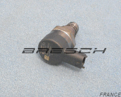 Régulateur de Pression Commonrail 0445214099 - Ref 002800 Bresch SAS