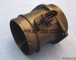 Debitmetre Air 30785472 - Ref 002972 Bresch SAS