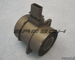 Debitmetre Air 101460 - Ref 002978 Bresch SAS