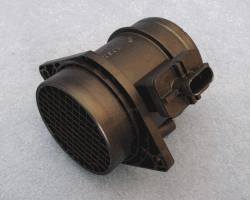 Debitmetre Air 03P906461 - Ref 006132 Bresch SAS
