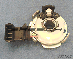 Capteur Regime 011073 - Ref 011073 Bresch SAS