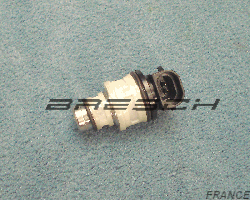 Injecteur Mono.p 014017 - Ref 014017 Bresch SAS