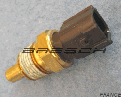 Capteur Temp Eau - Bresch SAS