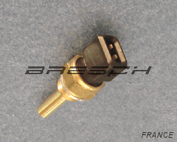 Capteur Température Eau 905120 - Ref 073176 Bresch SAS