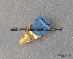 Capteur Temp Eau - Bresch SAS