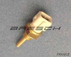 Capteur Temp Eau - Bresch SAS