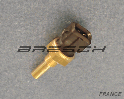 Capteur Temp Eau - Bresch SAS